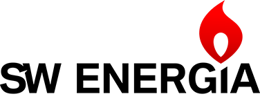 sw-energia-logo-meilile.png